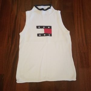 Tommy Hilfiger Sweater